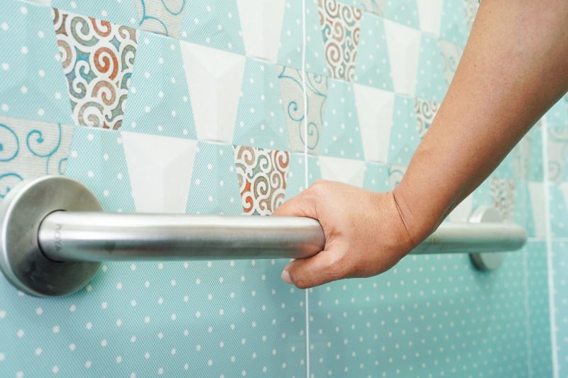 Professional Installation